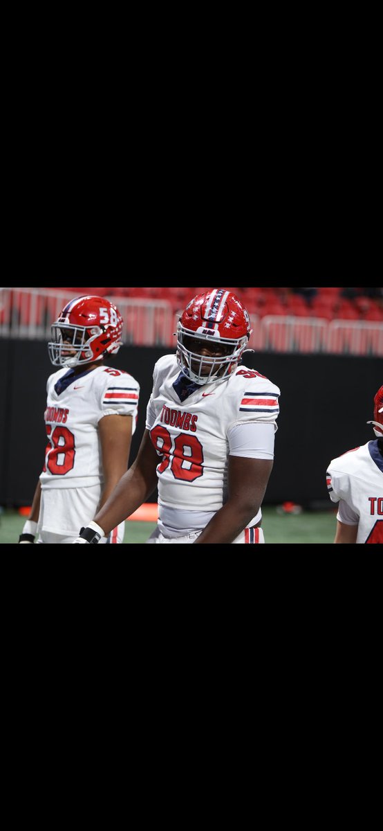 Alex Ashley tweet media