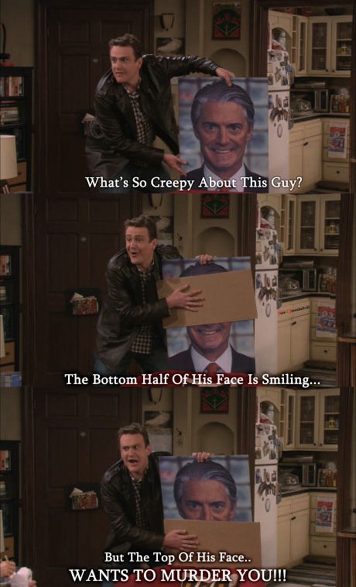 𝕵𝖔𝖑𝖑𝖞 𝕽𝖔𝖌𝖊𝖗 tweet media