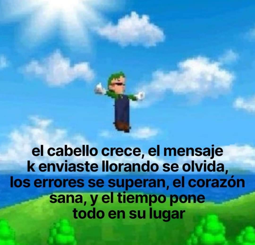 En Júpiter (@en_jupiter_) on Twitter photo 