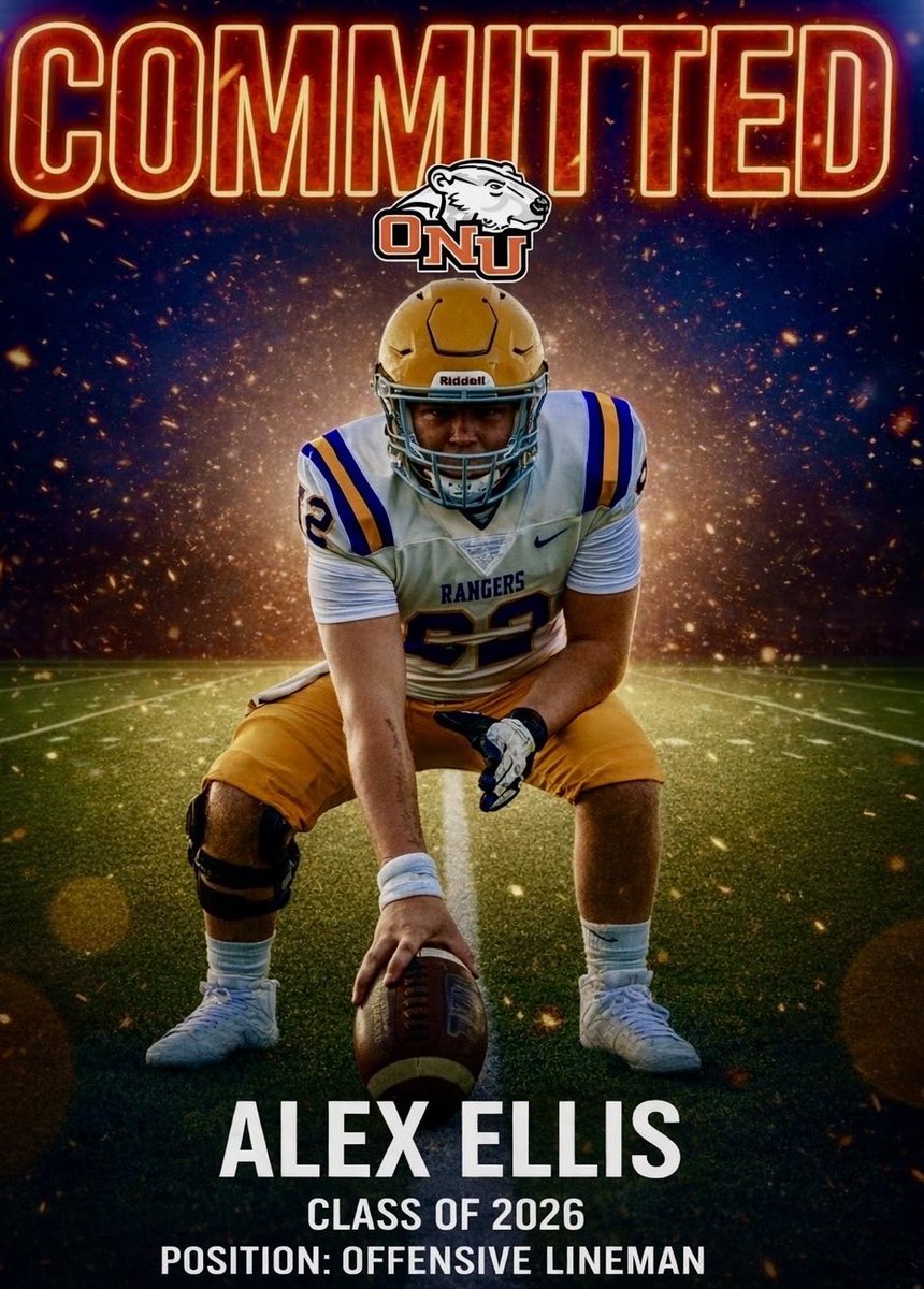 Alex ellis tweet media