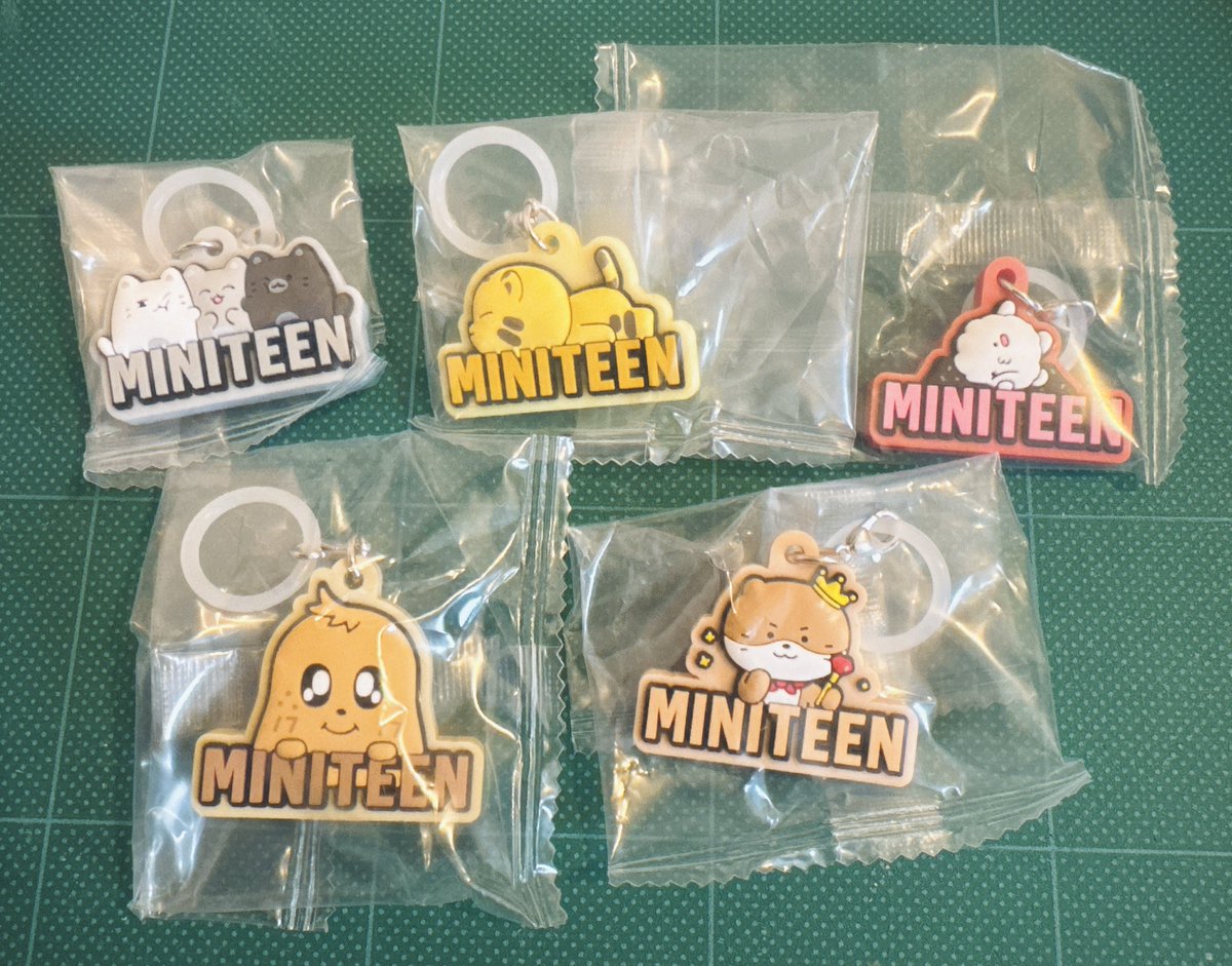 🐸maki🐸 (@maki_michi_1007) / Posts / X