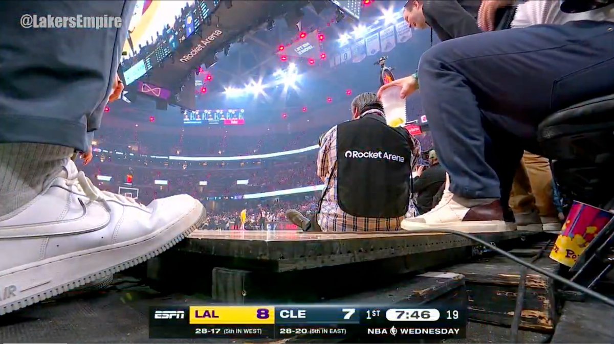 Jason Gallagher tweet media