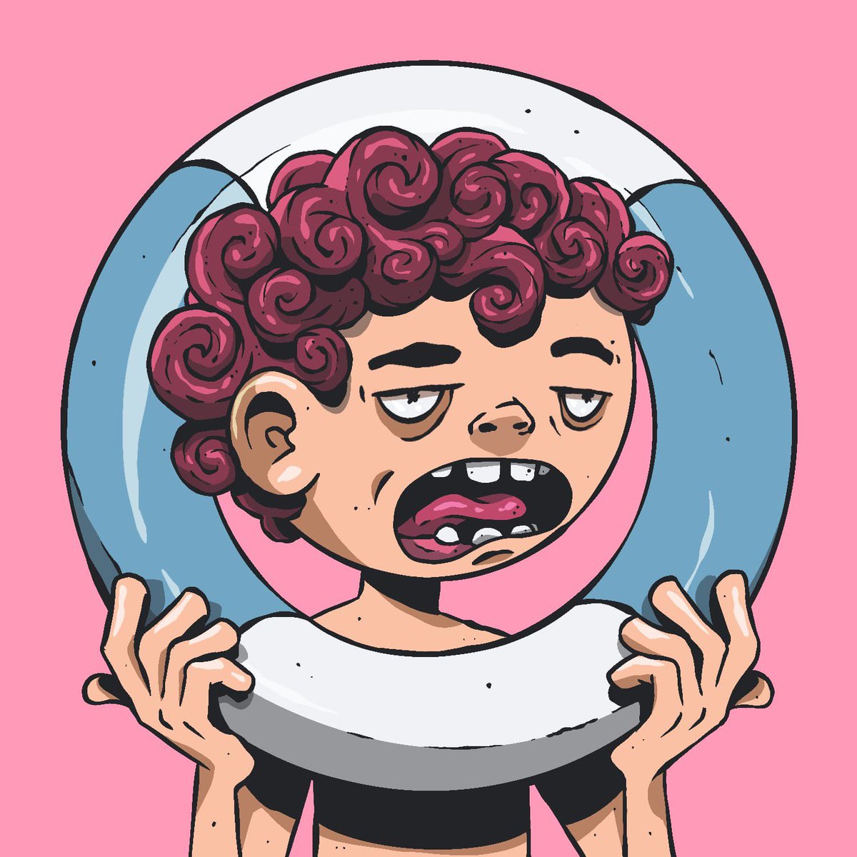 CryptoPaulie ⚓️🛟⚓️ tweet media