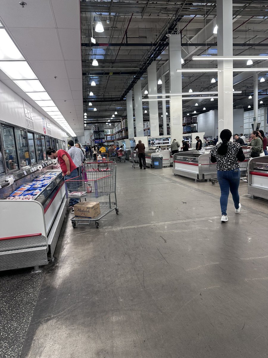 Quien por estos lados? 😈🫣