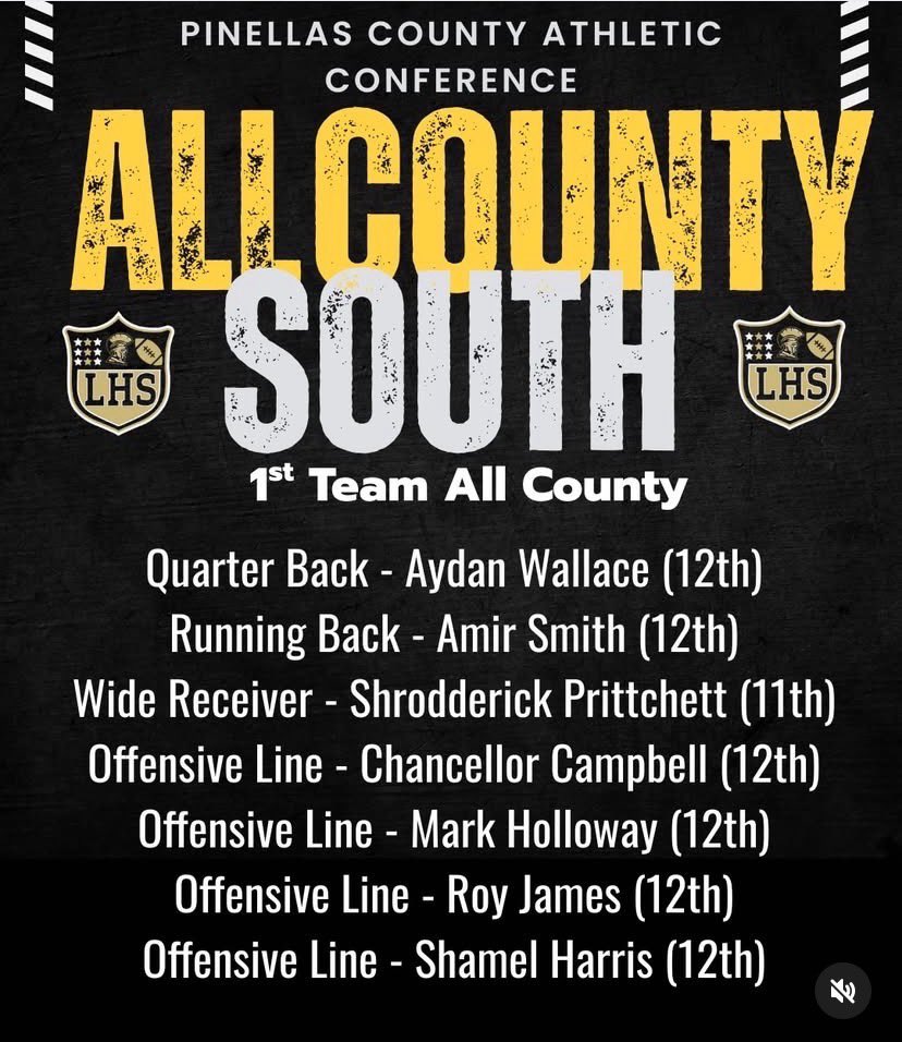 shrodderick's tweet photo. Really a baller! @Lakewoodhsfb https://t.co/hAKFpNpMFY