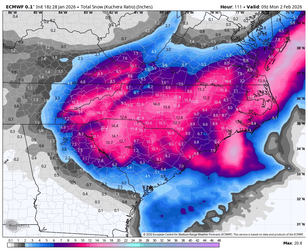 Mitch West tweet media