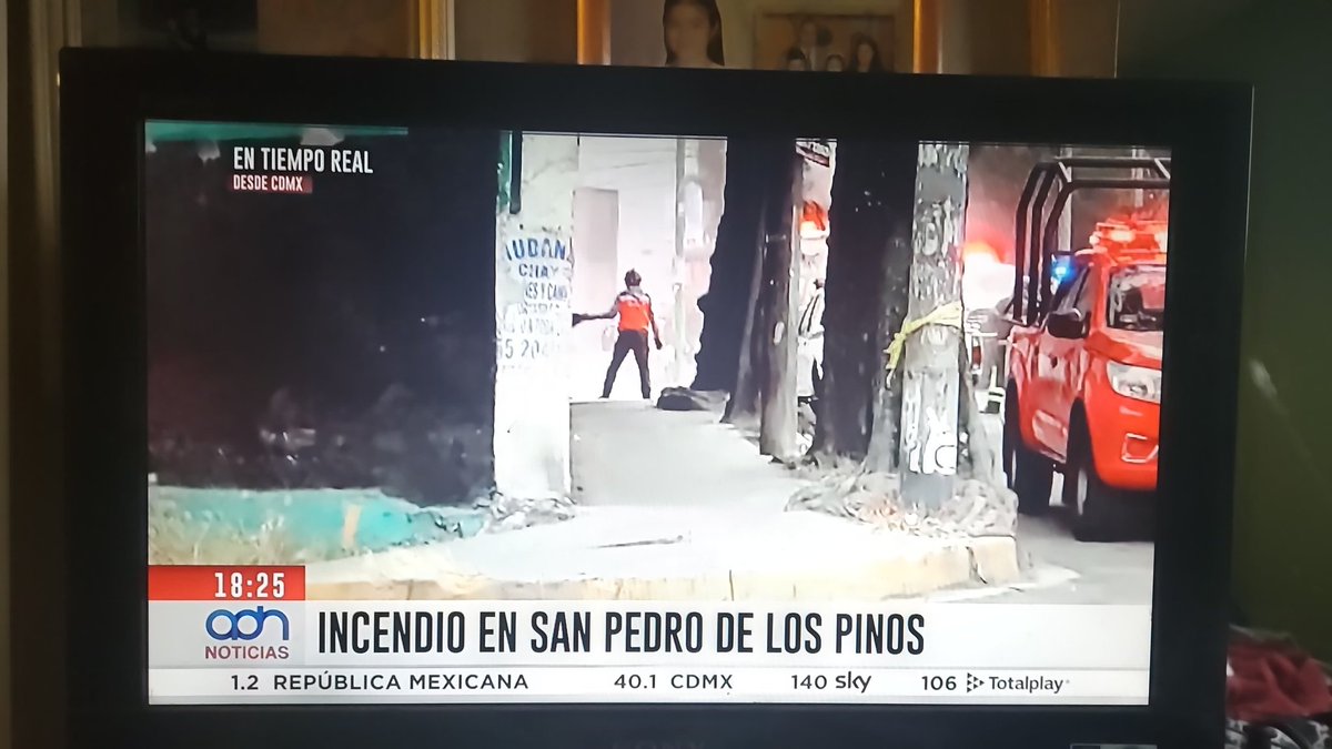 davichoh22's tweet photo. @pachisauria @En_laDelValle Parece eso https://t.co/9gdLQ2dzKY