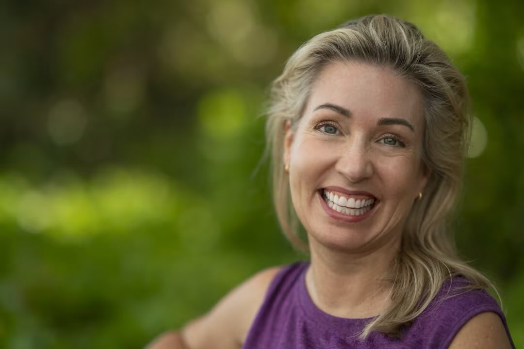 Chrissy Hofbeck tweet media