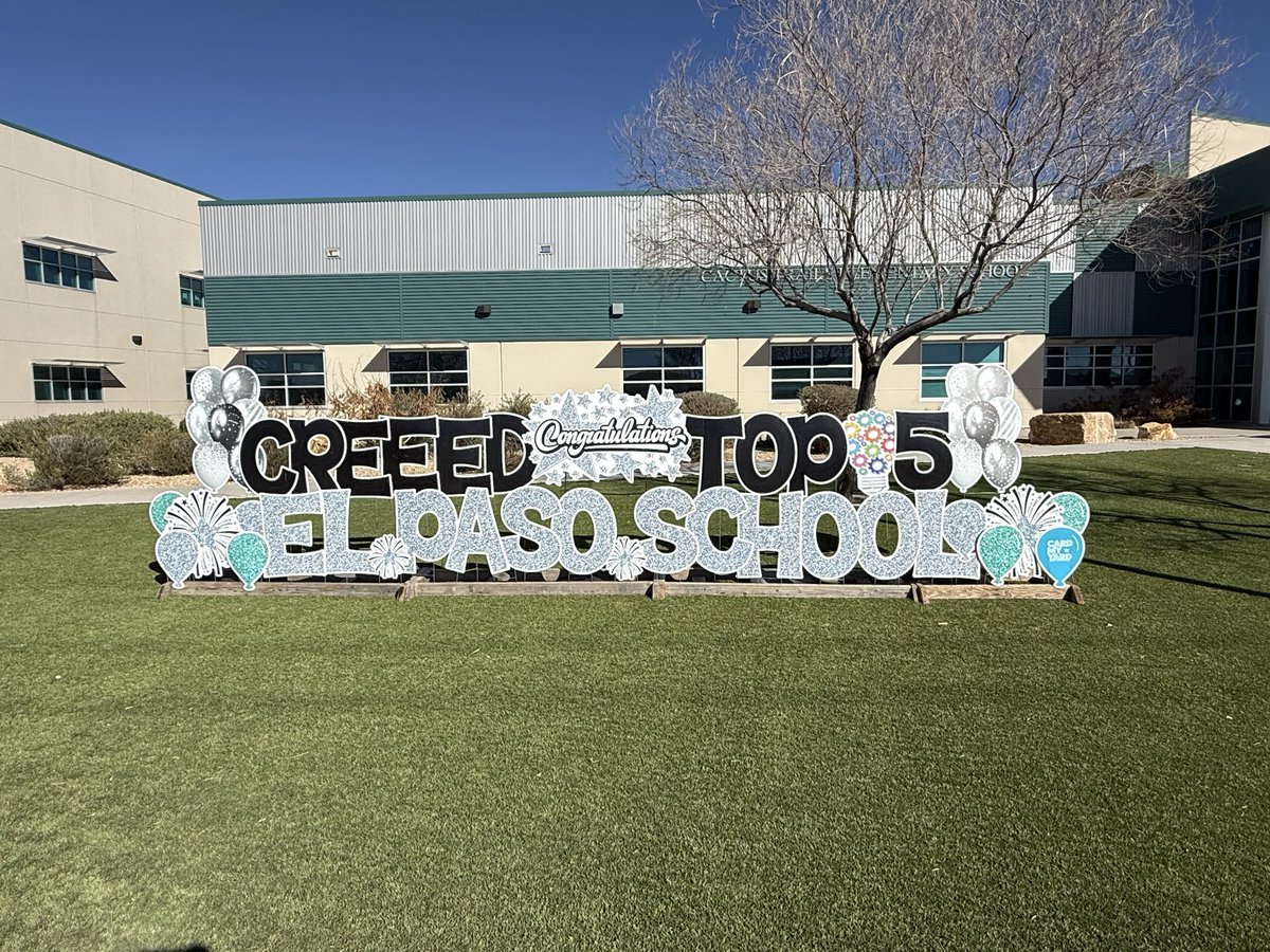 Rane Penecios tweet media