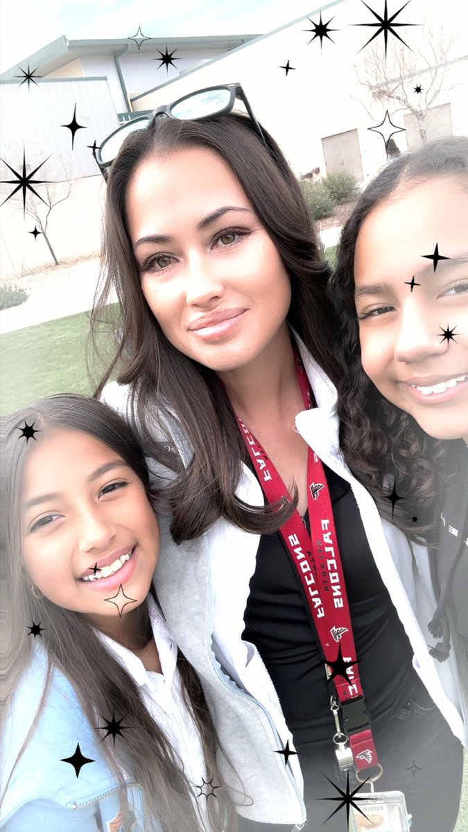 Rane Penecios tweet media