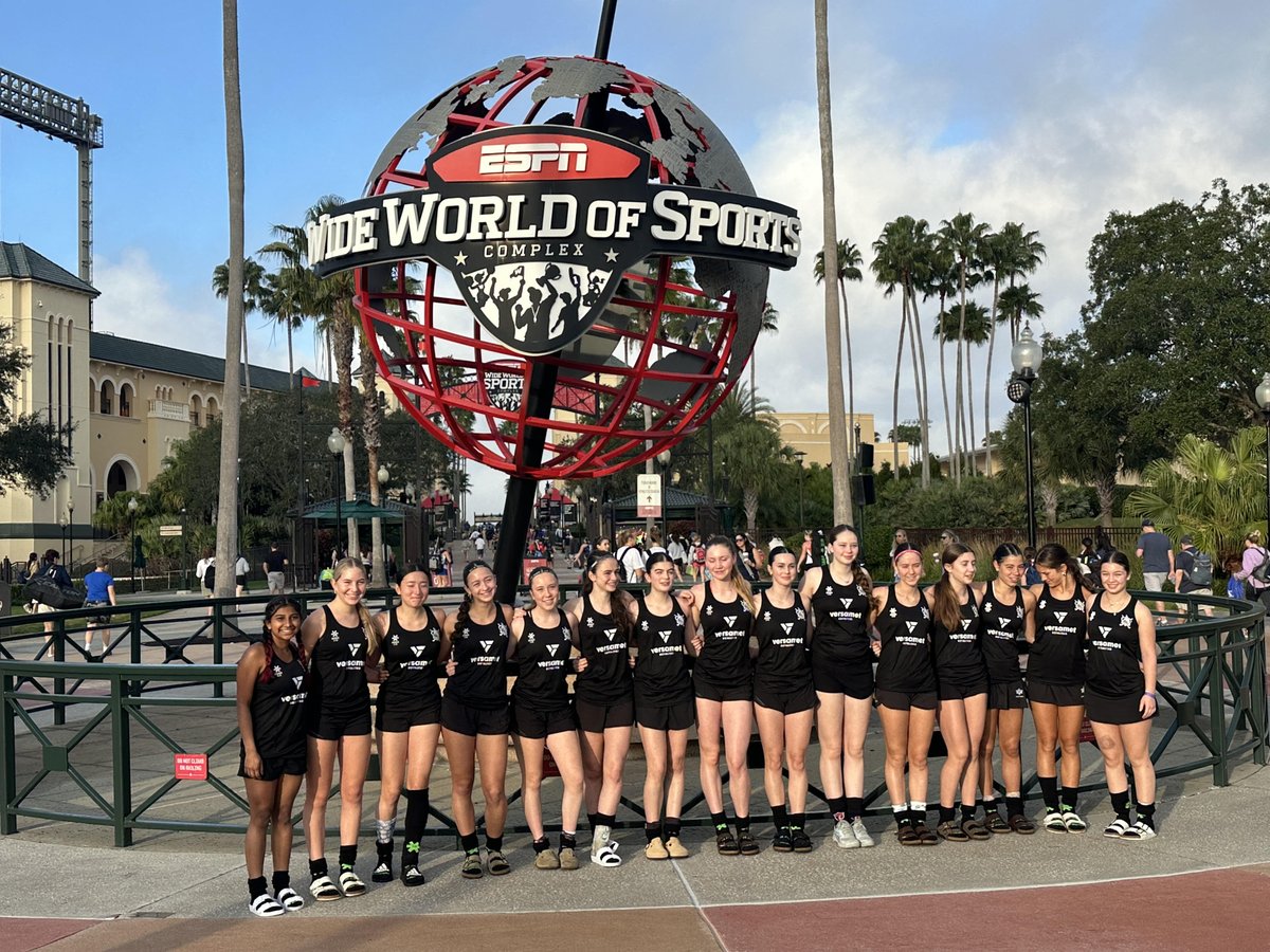 West Vancouver FHC tweet media