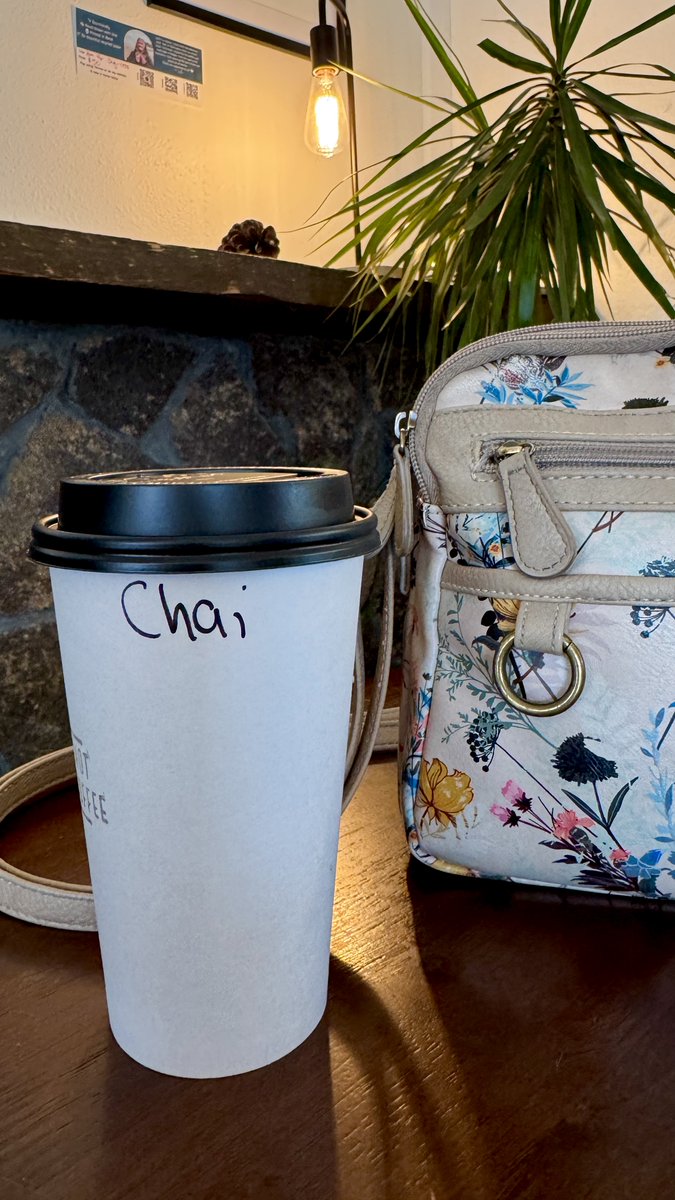 julie ryan tweet media