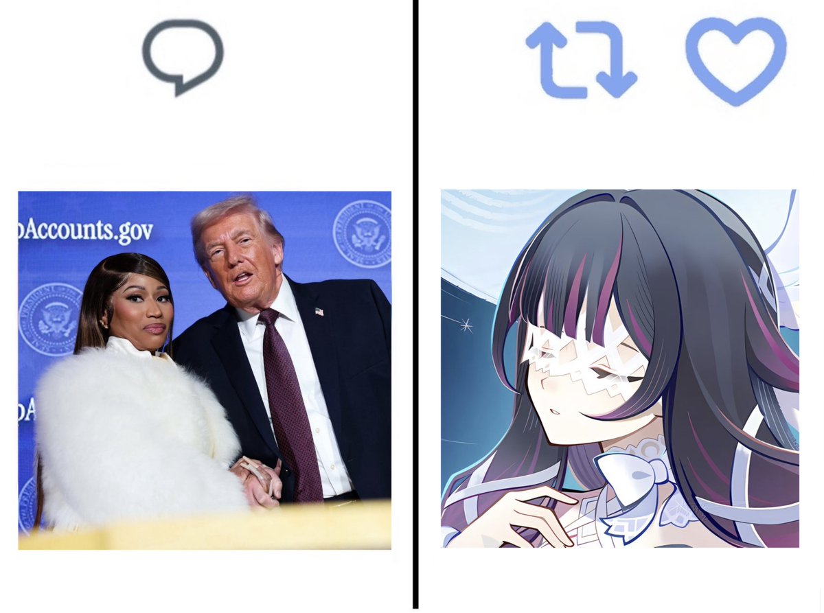 Daily Columbina ࣪ ִֶָ☾. (@columbinaceo) on Twitter photo 