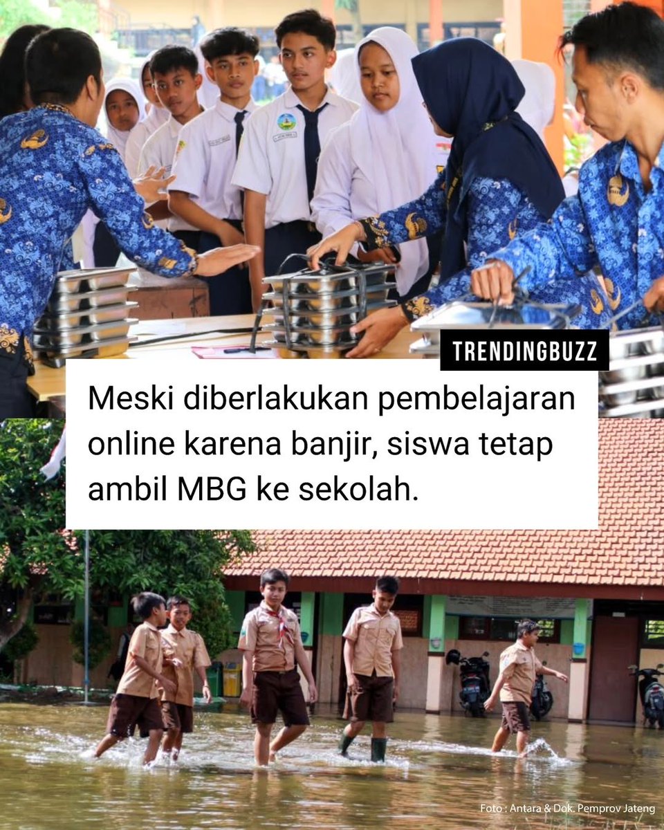 boyzbuzz (@buzzboyz28) on Twitter photo 