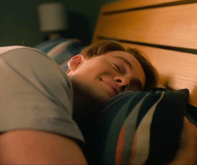 como se siente irte a dormir hoy sabiendo que verás a harry en alguna de sus fechas en cdmx