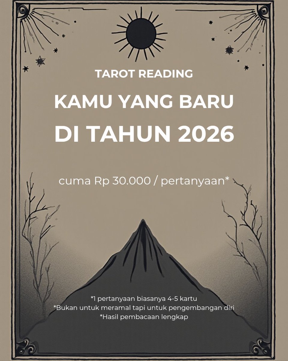 Reza Palevi tweet media