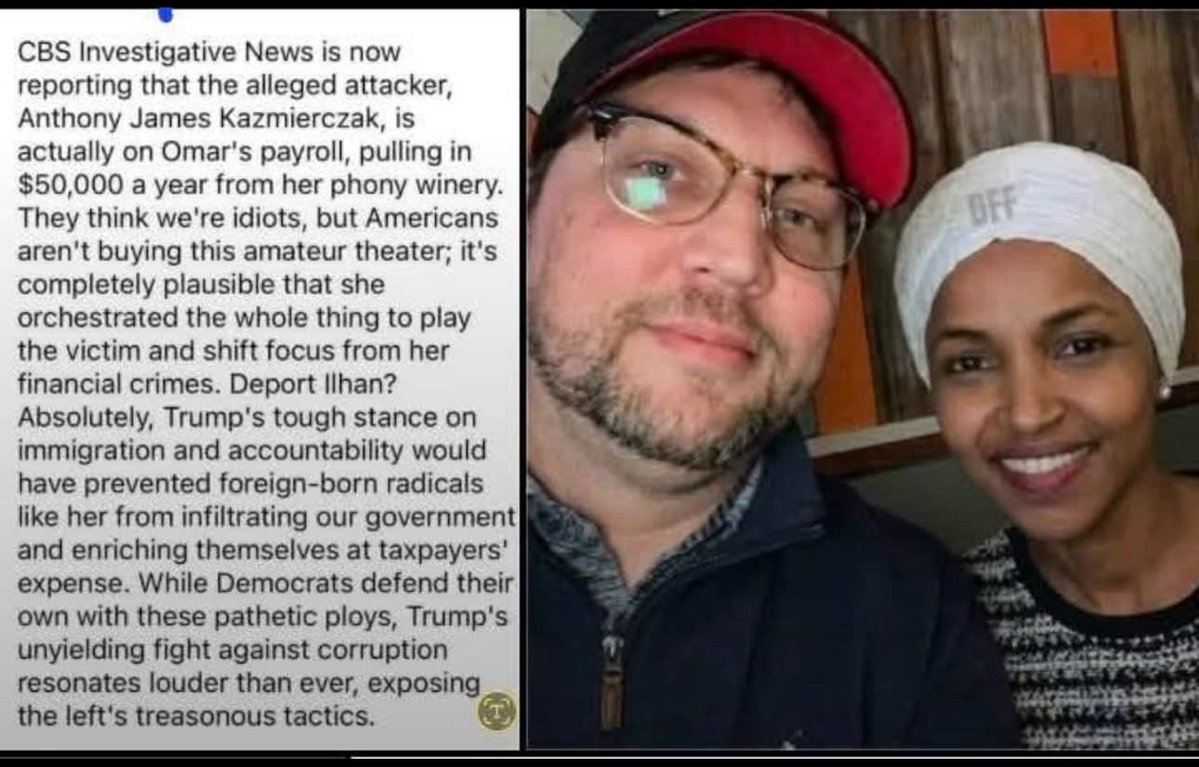 DeadJoe6's tweet image. 