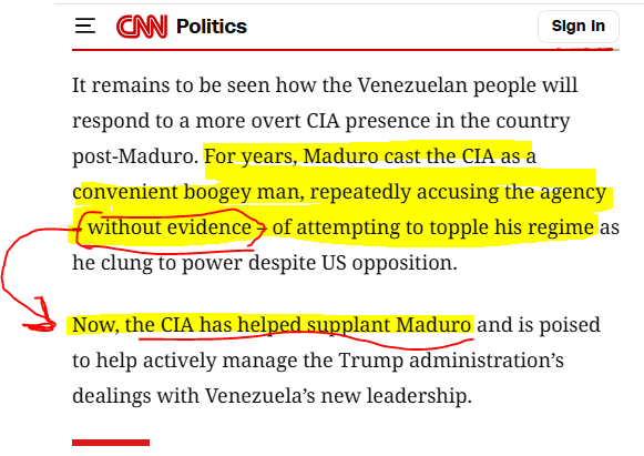 Jorge Martin ☭ tweet media