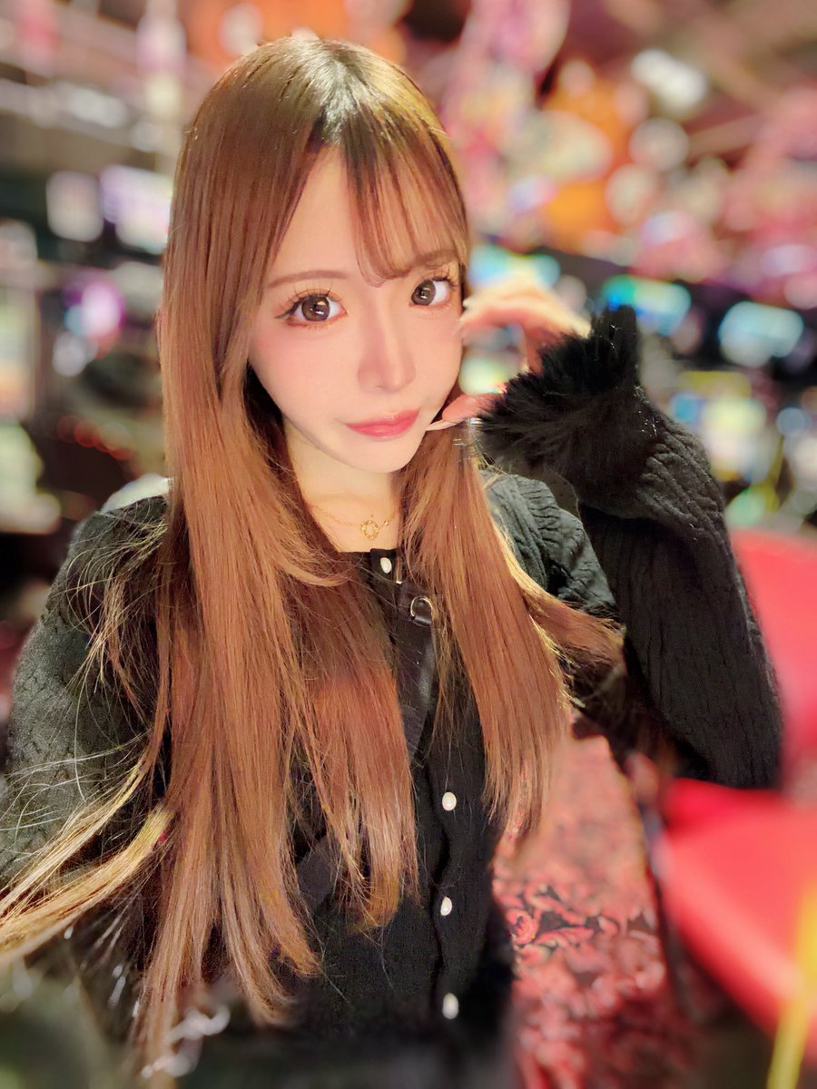 ♡ぴあのちゃん♡ ぴあのちゃん🎼🩷 (@piano_x_chan) / Posts / X