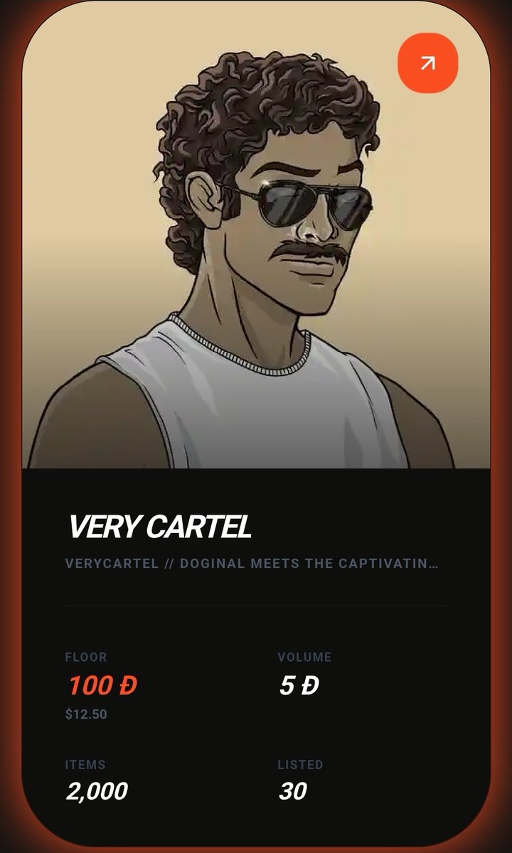 verycartel's tweet photo. The VeryCartel live on @InuBits_

A new exchange experience for the everyday Doginal traders.  Come see us 🤠

https://t.co/MoO9whQnFZ https://t.co/IEpjv6YcYY