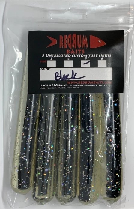 fishtfight's tweet photo. I moved from West Coast to Virginia, and it's finally time to put the wood to Striper in and around the Chesapeake. 

It's also time to apply my years of knowledge and experience back to the fishing industry. 

Do you like jig fishing? I'll be repping and producing Redrum Baits! https://t.co/f6V74gtcsz