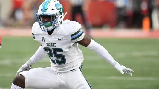 Jamel griffin Jr tweet media