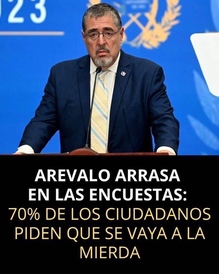 LaKaro (@ecarolina118) on Twitter photo 