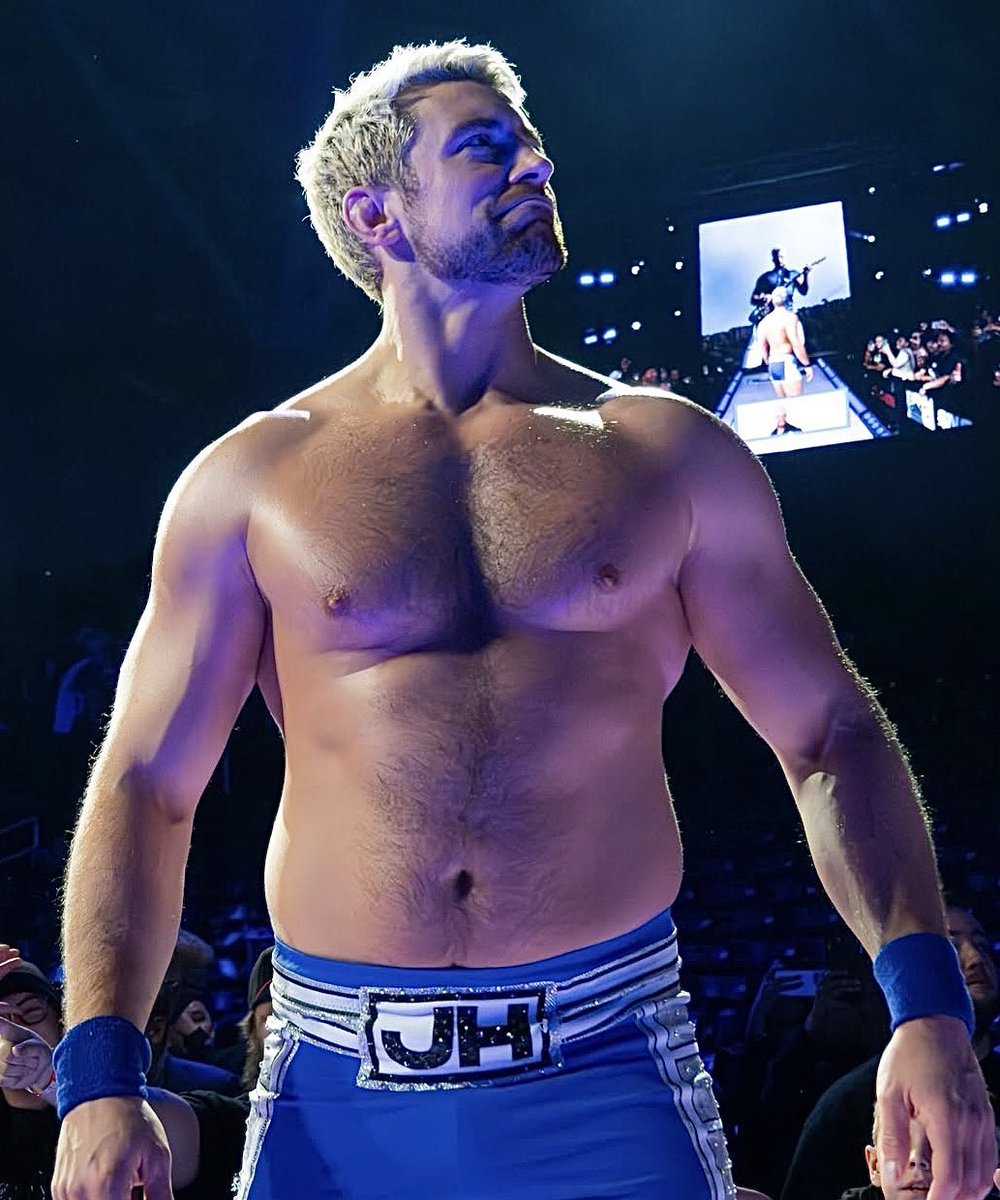 Worldwide Sensation. ༄ NOT @JoeHendry. tweet media