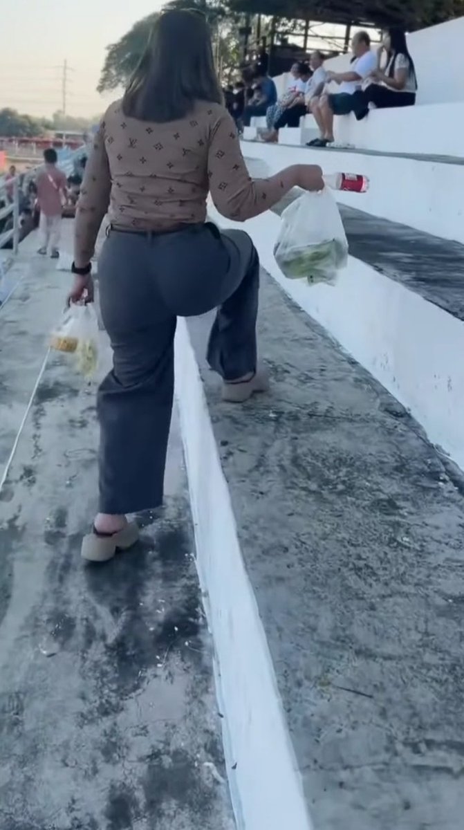 😯😲😳 tweet media