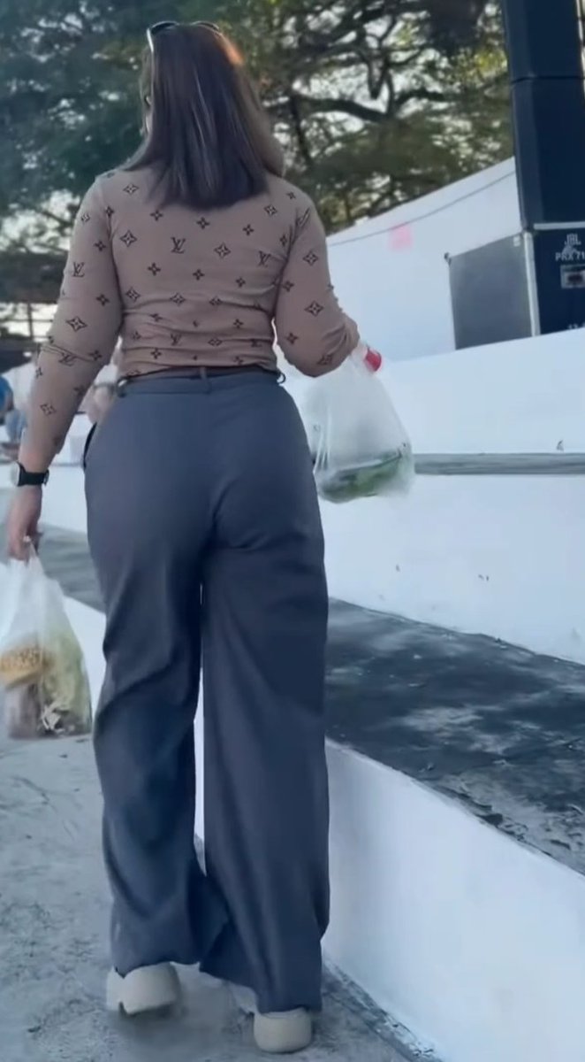 😯😲😳 tweet media