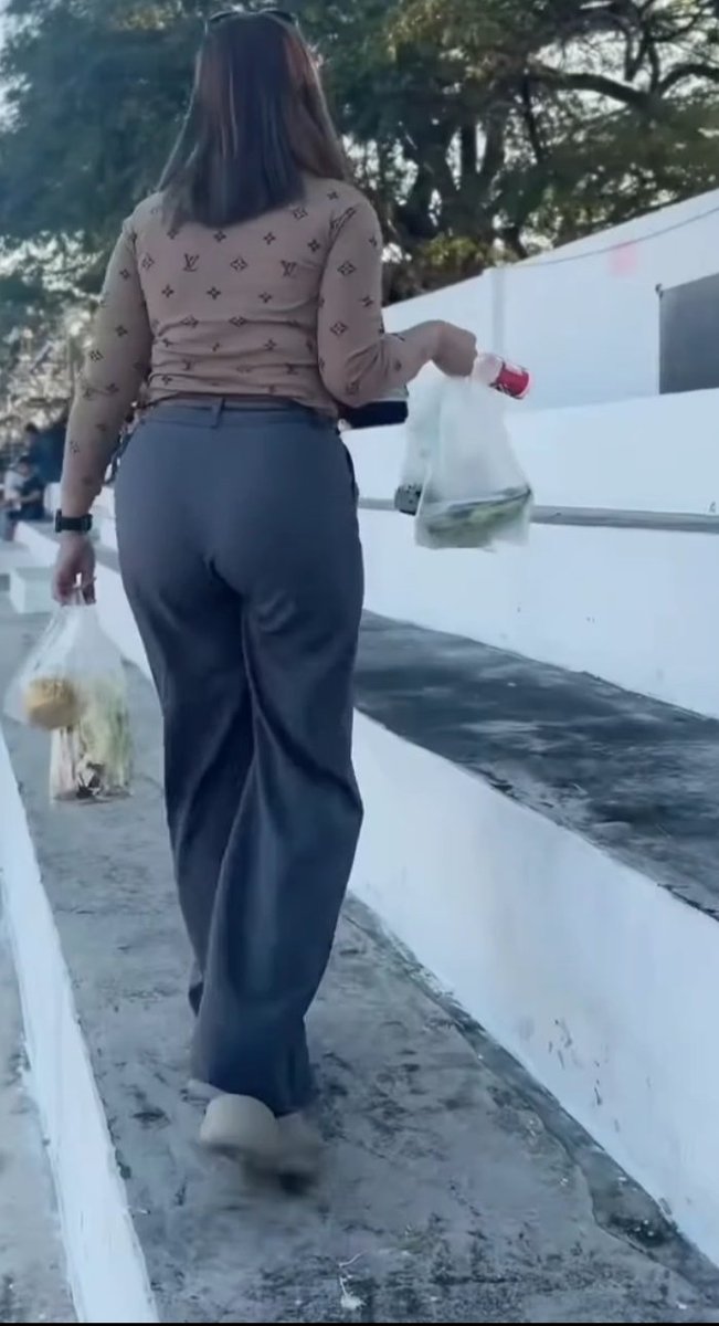 😯😲😳 tweet media