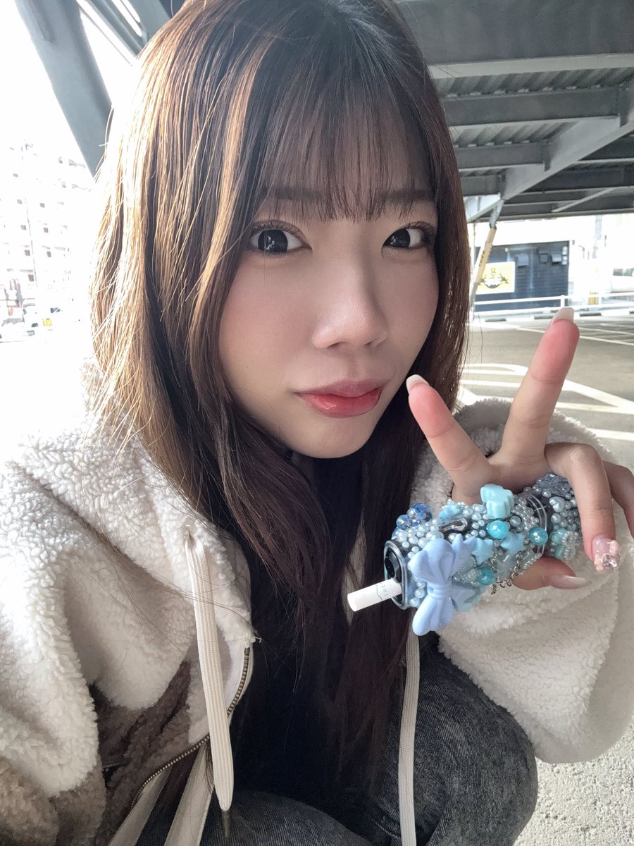 あーちゃんです でちゃう！あーさん🌷 (@021031_s) / Posts / X