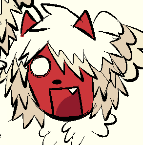 ♛ ᴍᴏʀᴏɴ | ʀᴜʟᴇʀ ᴏғ ᴇᴠᴇʀʏᴛʜɪɴɢ.♛ tweet media