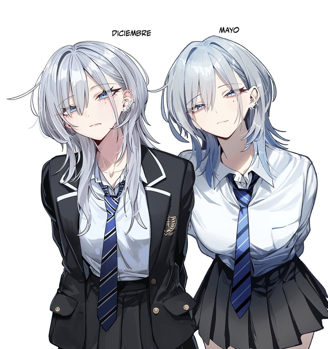 KrSpeed_'s tweet photo. Haimiya tiene un Diseñazo https://t.co/kCzpOvZckq