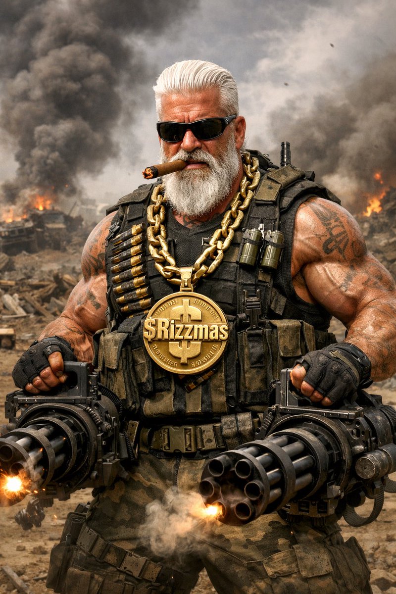 rizzmascto's tweet photo. This was an average day in father rizz’s life back in his prime btw✌️ https://t.co/jPNkMXp2ro