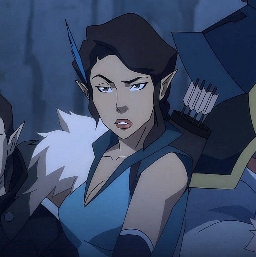 “i swear on my life”                  bitch you     
                                              suicidal, swear on
                                                            sum else