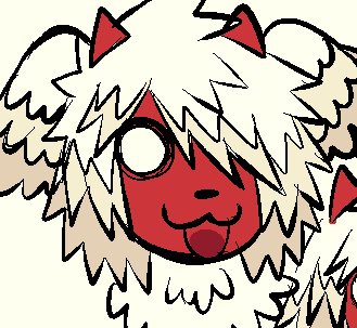 ♛ ᴍᴏʀᴏɴ | ʀᴜʟᴇʀ ᴏғ ᴇᴠᴇʀʏᴛʜɪɴɢ.♛ tweet media