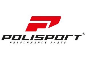 GAMMy716's tweet image. 今シーズンWebikeさんの取扱う
"ポリスポーツ"製品を使用して
走らせていただきます🔥

アフターパーツも豊富で
昨年も外装フルキットを
お得なセールもあったりで
購入使用していました🥰

レバー、ガード類なども投入しますよ！
MY26マシンもそろそろ準備開始‼️
楽しみだ😝

#Webike
#polisport