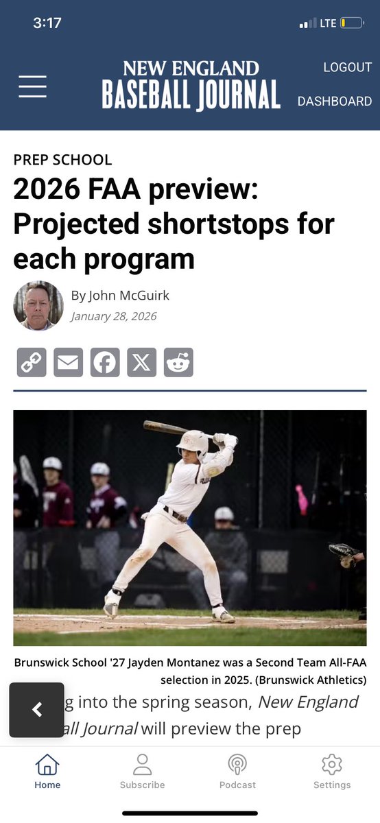 Connor Redahan tweet media