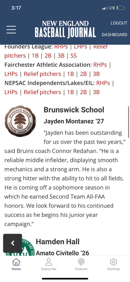 Connor Redahan tweet media