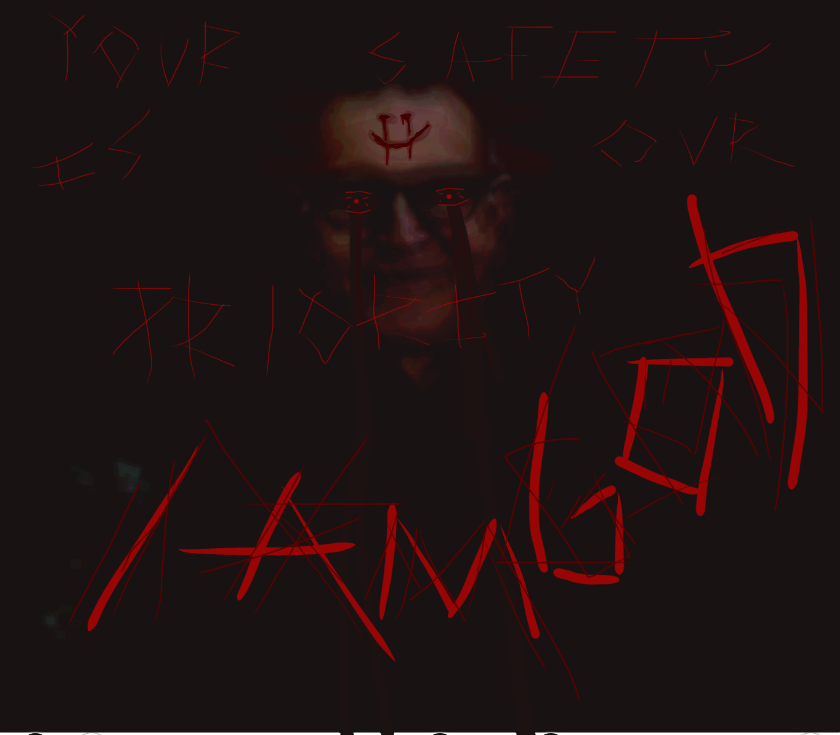 thenascarfan00 tweet media