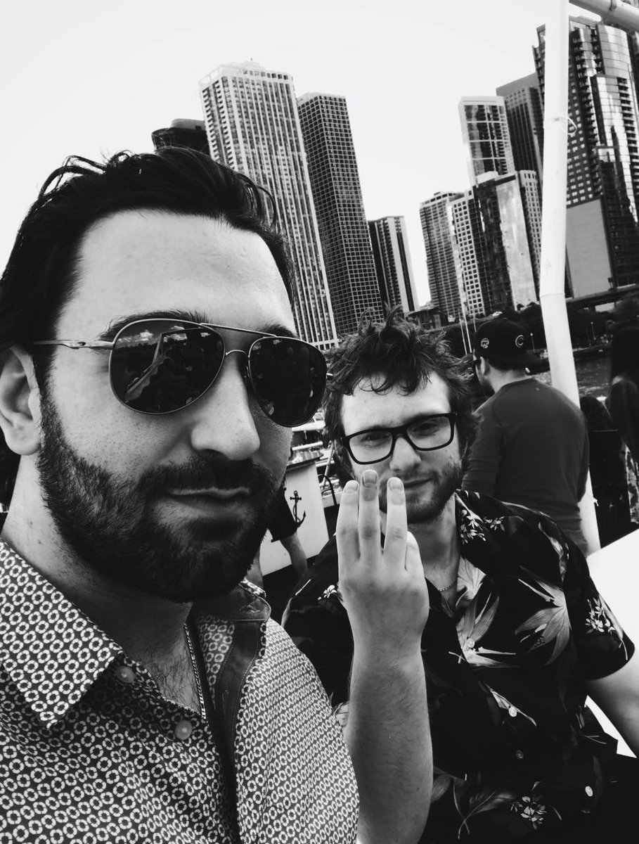 🐺 PHAYDROS 🦅 tweet media