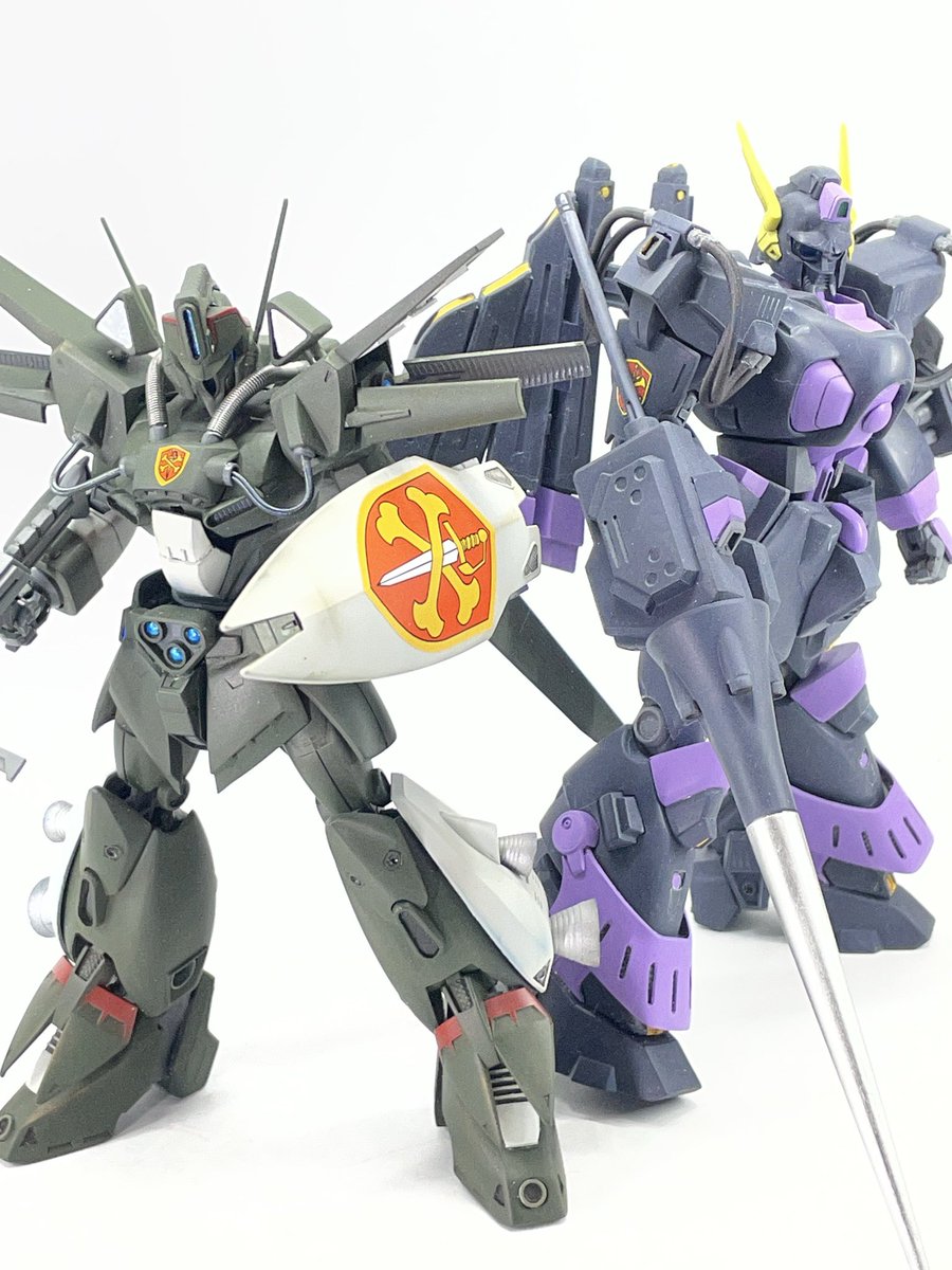 AE (@AE1005720579787) / Posts / X