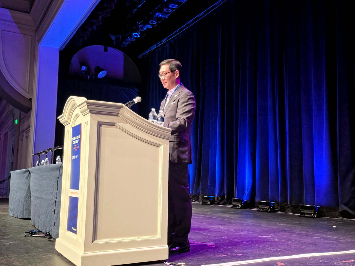 Larry Kim tweet media