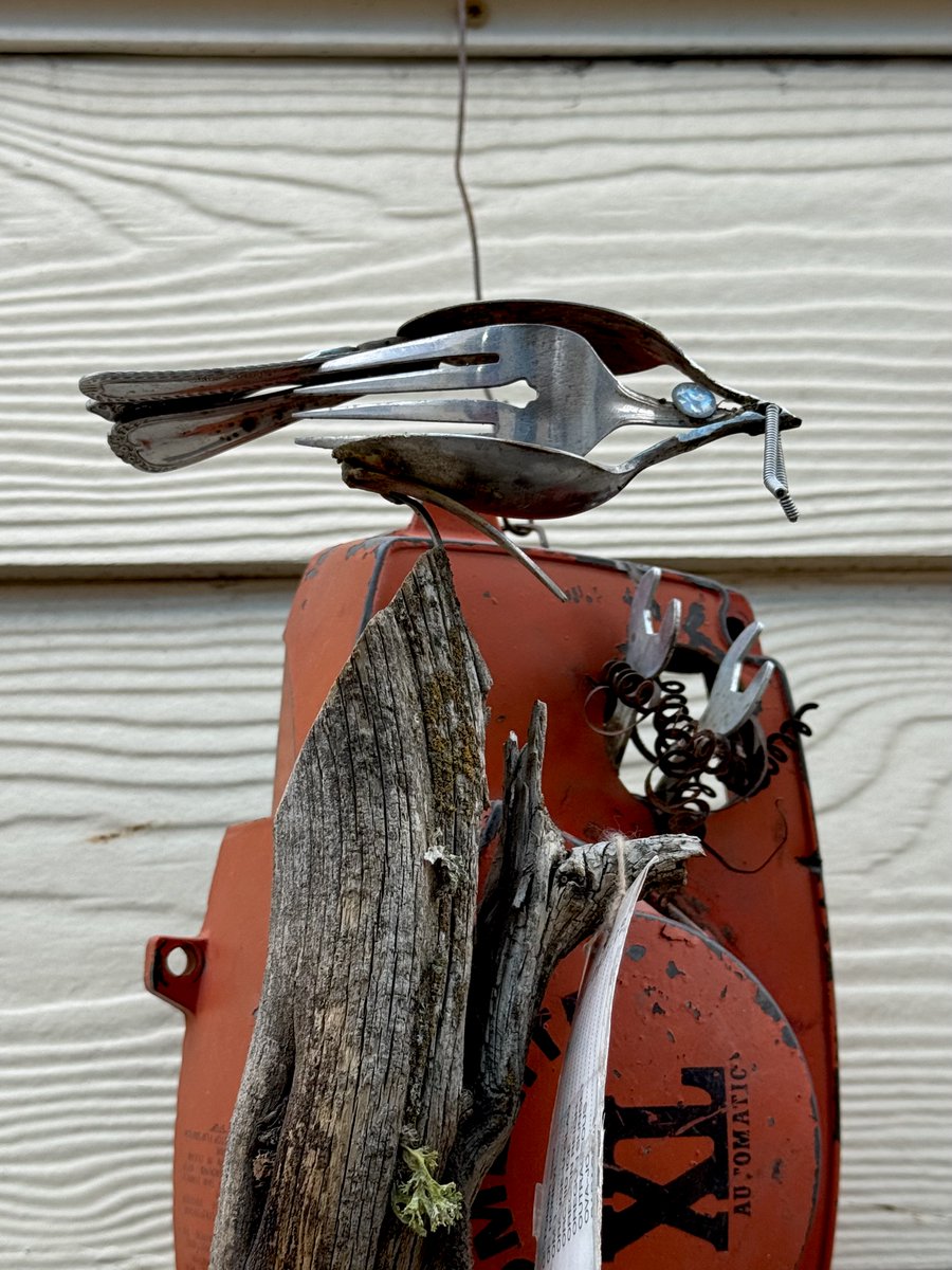 julie ryan tweet media