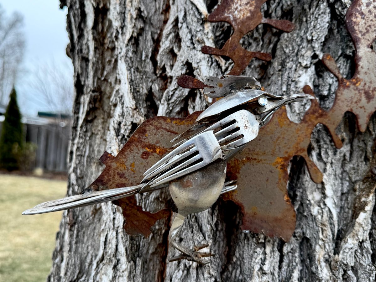 julie ryan tweet media