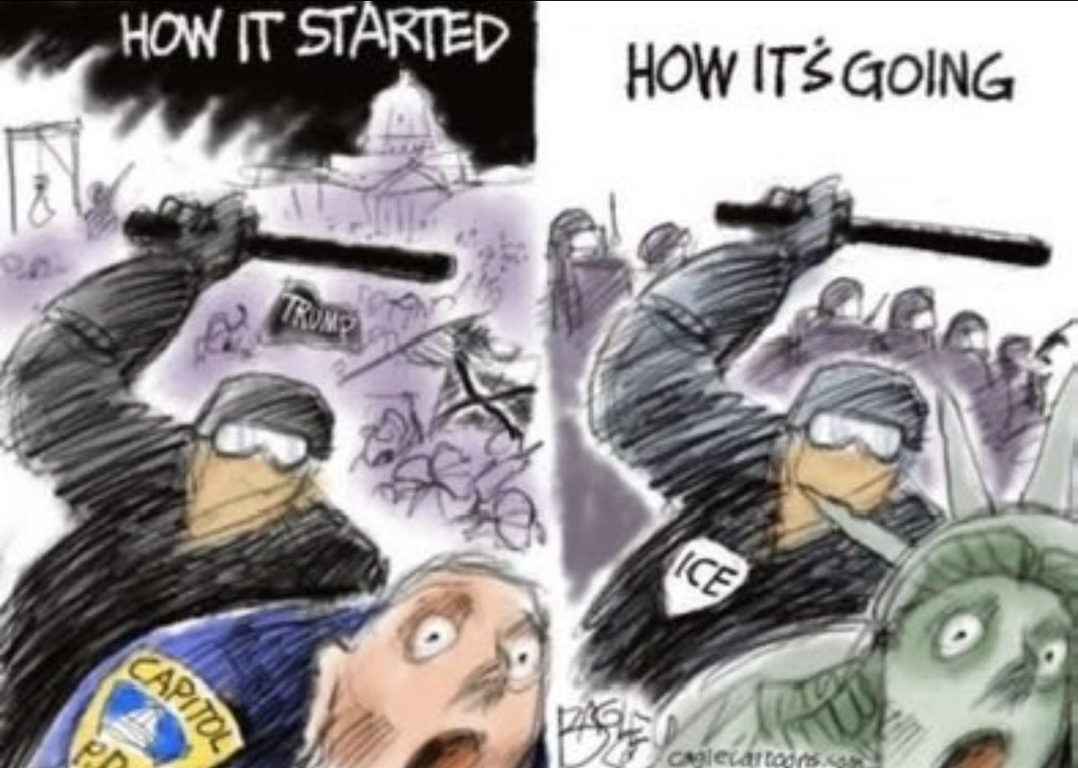 SykesCharlie's tweet image. Who could possibly have known it would come to this? If only we had been warned.