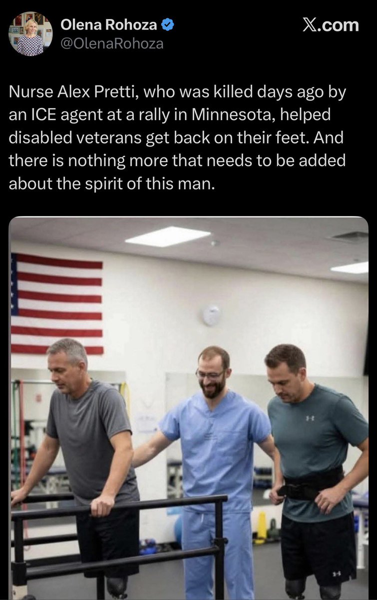 Erick Erickson tweet media