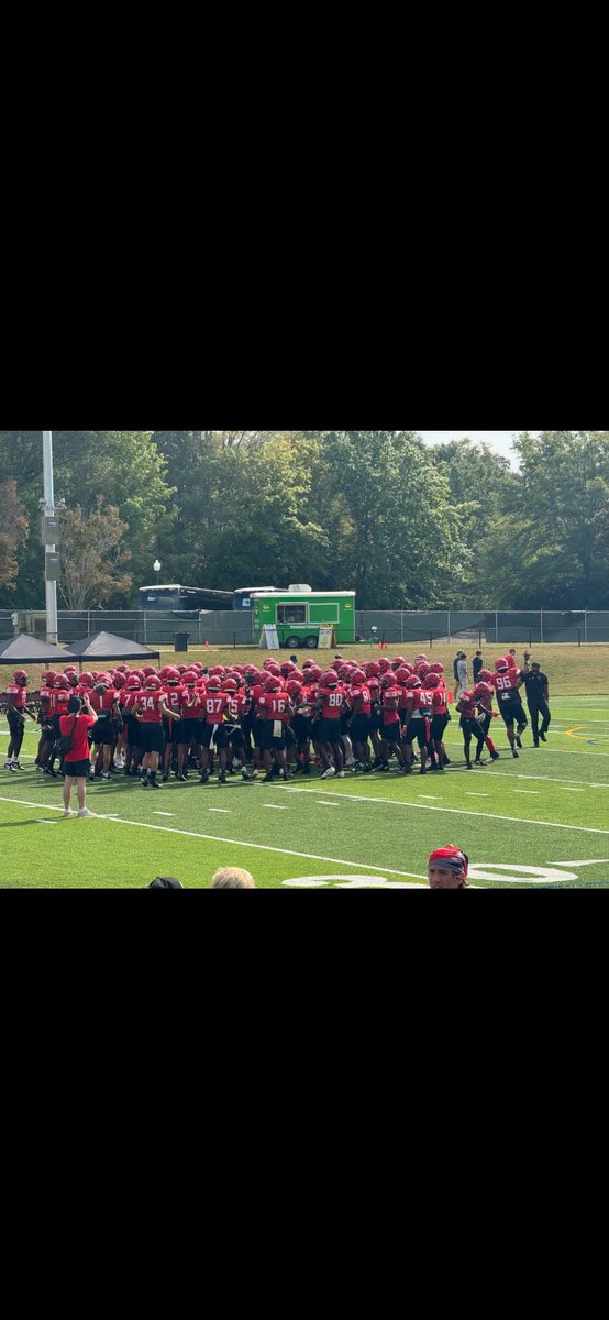 Alex Ashley tweet media