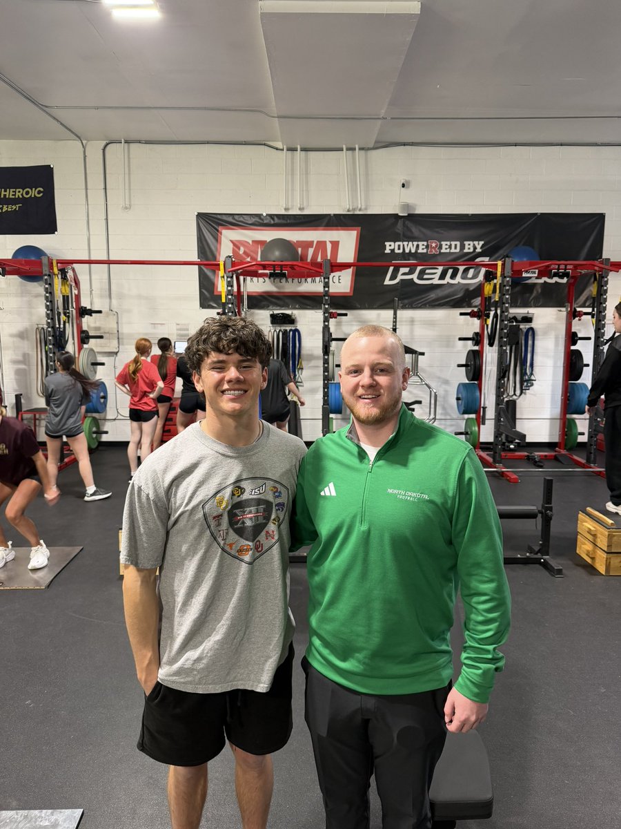 Colterespinoza tweet media